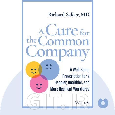 A Cure for the Common Company