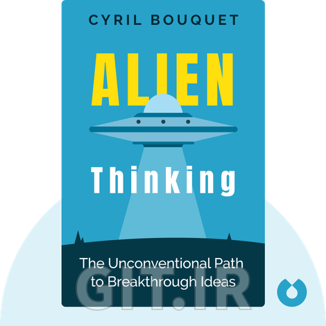 ALIEN Thinking