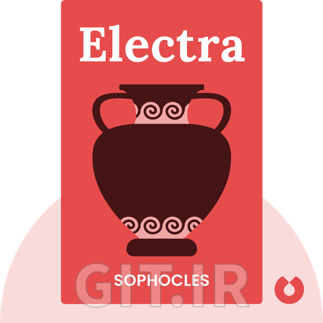 Electra