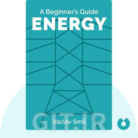 Energy