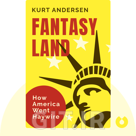 Fantasyland