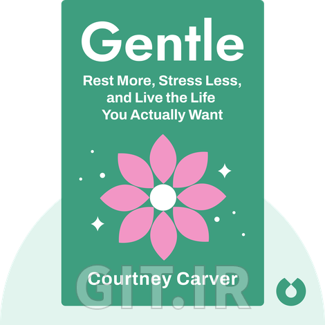 Gentle