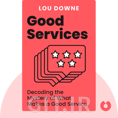 Good Services