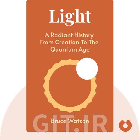 Light
