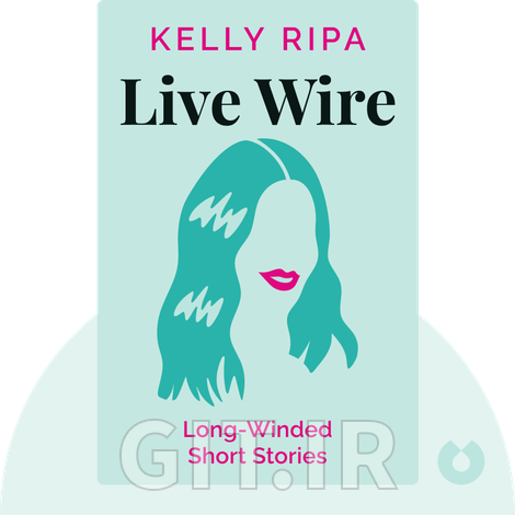 Live Wire