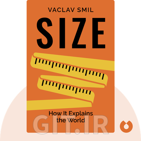 Size
