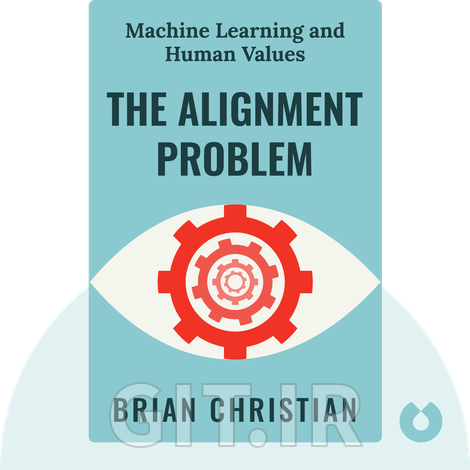 The Alignment Problem