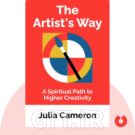 The Artist's Way