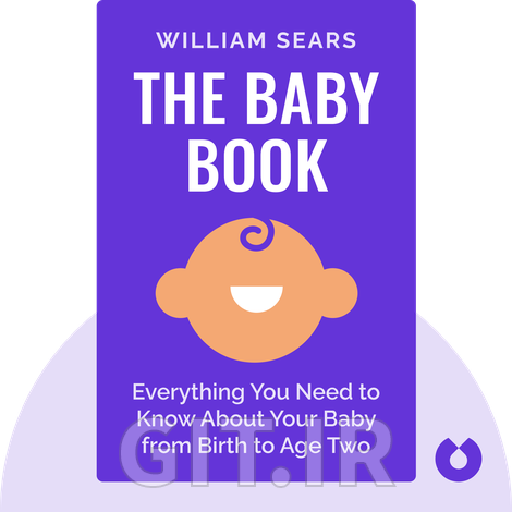 The Baby Book
