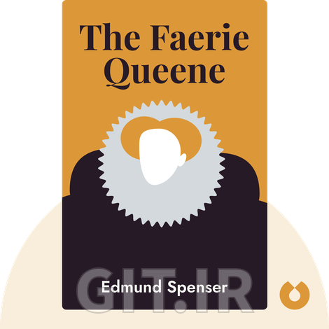 The Faerie Queene