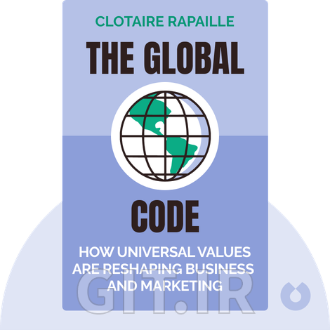 The Global Code