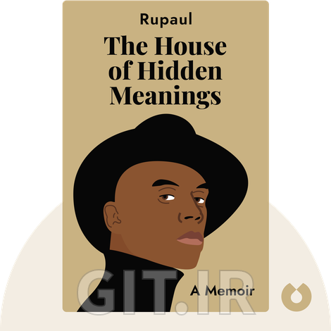 The House of Hidden Meanings