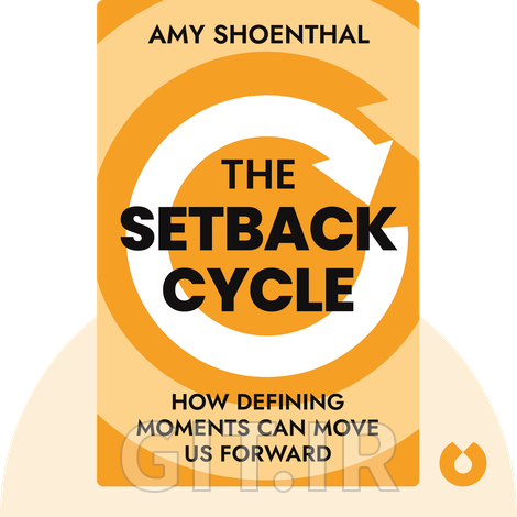 The Setback Cycle