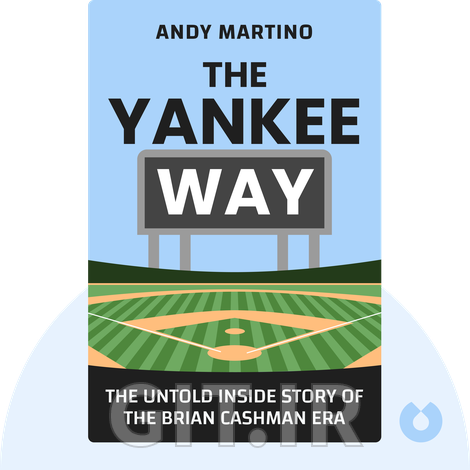 The Yankee Way