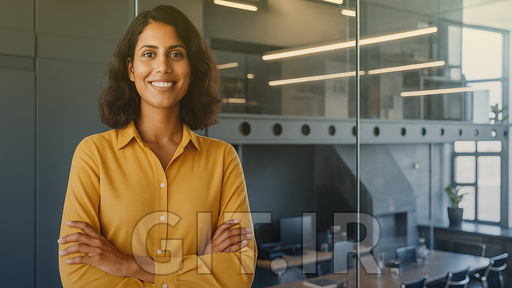 (GCP-PCD) Designing Highly Scalable, Available, and Reliable Cloud-native Applications