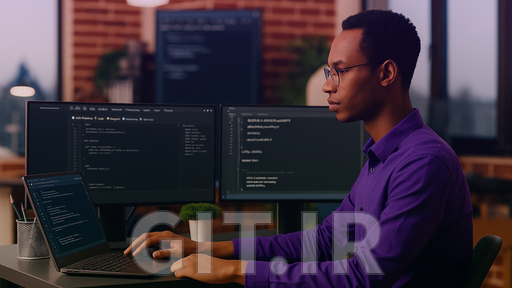 Azure IAM Troubleshooting