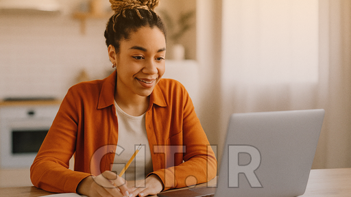 Work with Expressions and Set Analysis in Qlik Sense
