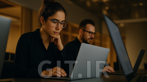 Getting Started with Linux