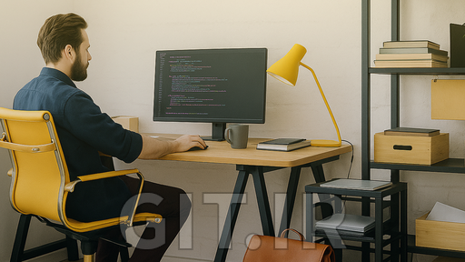 (GCP-PMLE) Architecting Low-code AI Solutions
