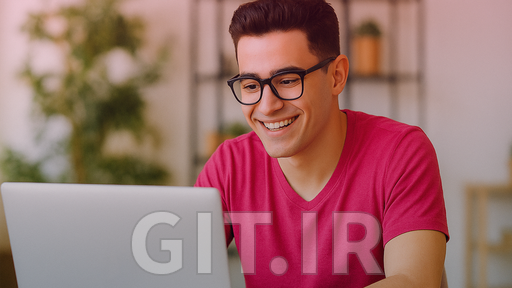 Modify Data with SQL in PostgreSQL