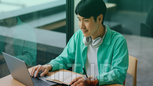 Executable Analysis with YARA