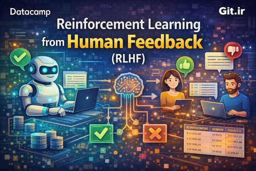 Reinforcement Learning from Human Feedback (RLHF)
