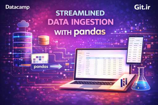 Joining Data with pandas