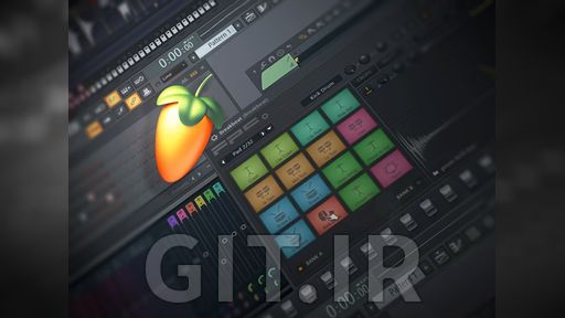 Groove3 Top 20 FL Studio Tips & Tricks
