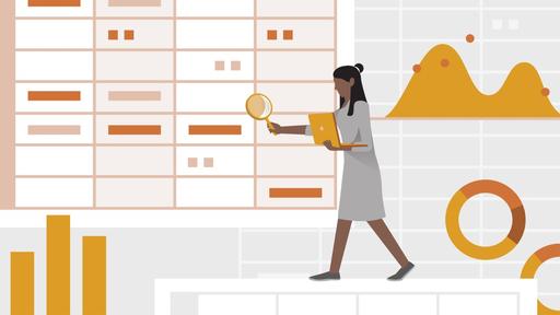 Learning Data Analytics: 1 Foundations