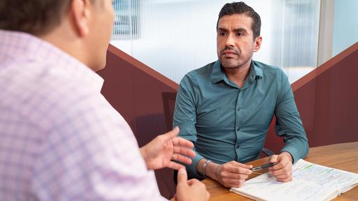 The Manager's Guide to Difficult Conversations