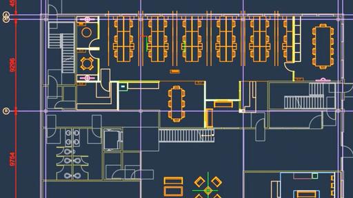 AutoCAD 2026 Essential Training