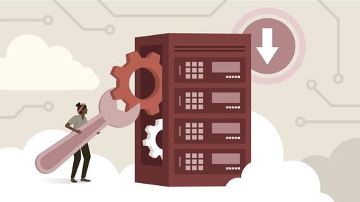 Windows Server 2012: Installation and Configuration