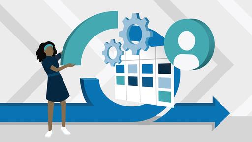 Agile Project Management with Jira Cloud: 2 Lean and Agile Processes