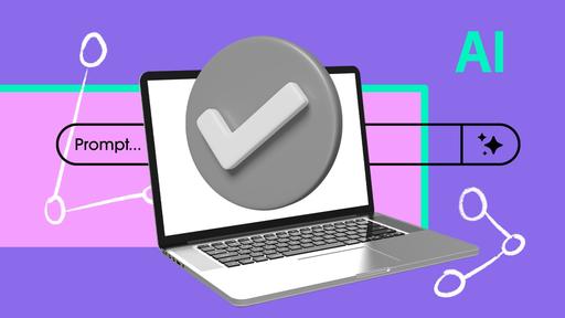 The AI-Native Product Manager’s Toolkit