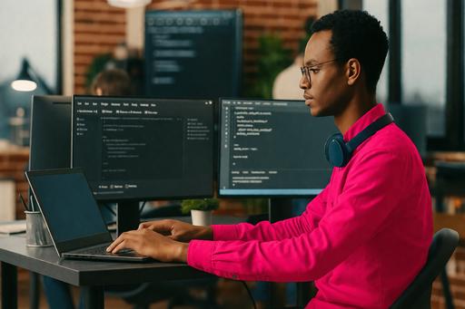 .NET Deployment and Relational Database Versioning