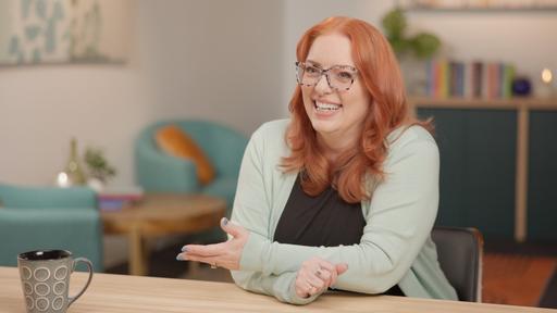 Interviewing Techniques