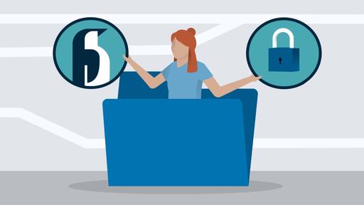 Linux CentOS 7: Files and Permissions