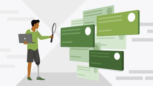 Agile Project Management with Jira Cloud: 3 Advanced Topics