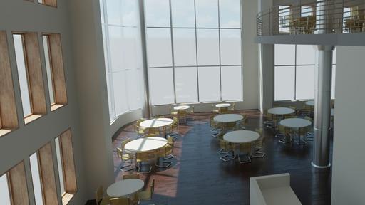 Learning Revit 2023
