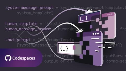 Building Apps with AI Tools: ChatGPT, Semantic Kernel, and Langchain