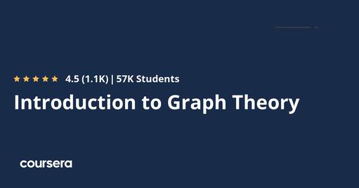 Introduction to Graph Theory