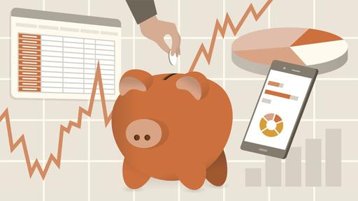 Financial Basics Everyone Should Know (2019)