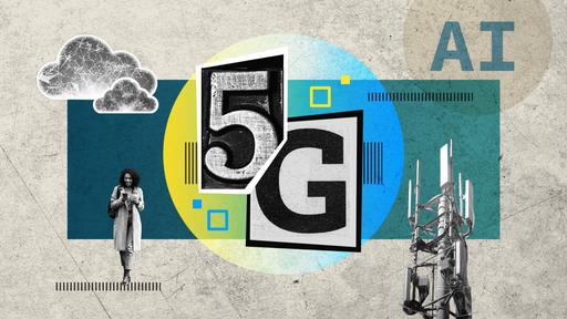 Introduction to Generative AI (GenAI) in 5G: The Next Wave of Intelligence