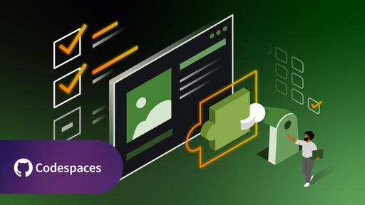 Learning Selenium: Structure, Scale, Run, and Optimize Automated Tests