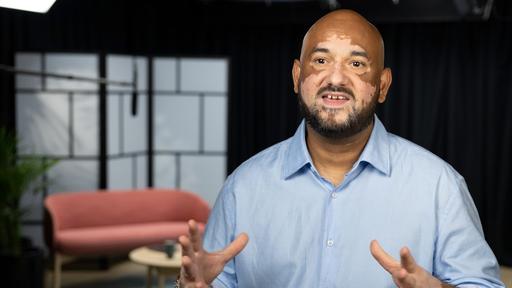 Storytelling and Content Creation to Transform Your Personal Brand