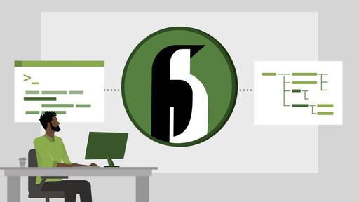 Linux CentOS 7: Shells and Processes