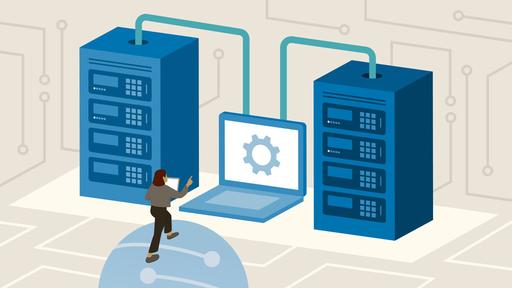 Cert Prep: VMware vSphere 8 Certified Technical Associate - Data Center Virtualization (VCTA-DCV)