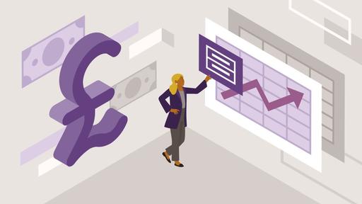 Understanding UK Personal Finance and Tax