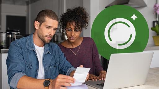 Financial Wellness for Couples and Families