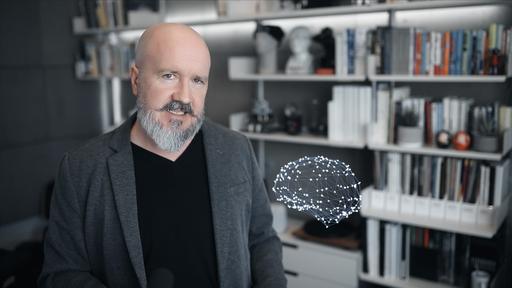 AI & Generative AI: Executive Briefing